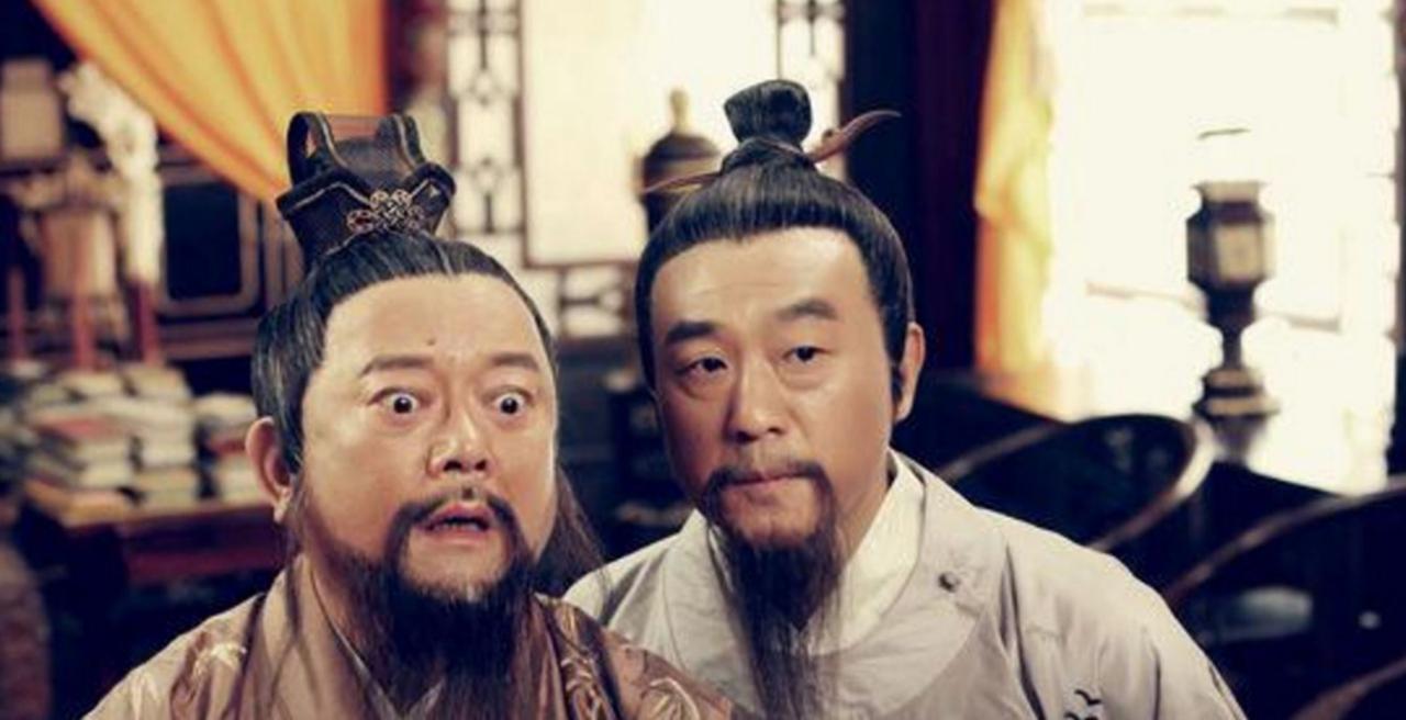 揭秘劉伯溫期期一肖的神秘預(yù)測(cè)——探尋古代智慧的奧秘，揭秘劉伯溫期期一肖，古代智慧預(yù)測(cè)之謎探尋