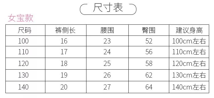 一碼一特，探索數(shù)字世界的獨(dú)特魅力，數(shù)字世界的獨(dú)特魅力探索，一碼一特的魅力之旅