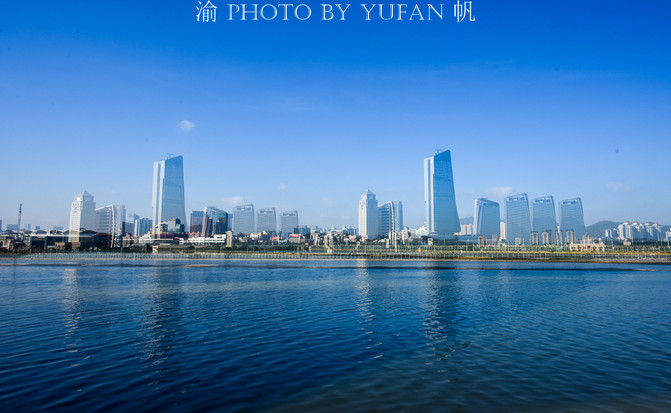 探索澳門未來(lái)，2025年新澳門攪珠歷史展望，澳門未來(lái)展望，探索新澳門攪珠歷史，2025年展望新篇章