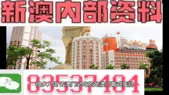探索未來，2025年新澳門免費(fèi)資料概覽，探索未來，2025新澳門免費(fèi)資料概覽