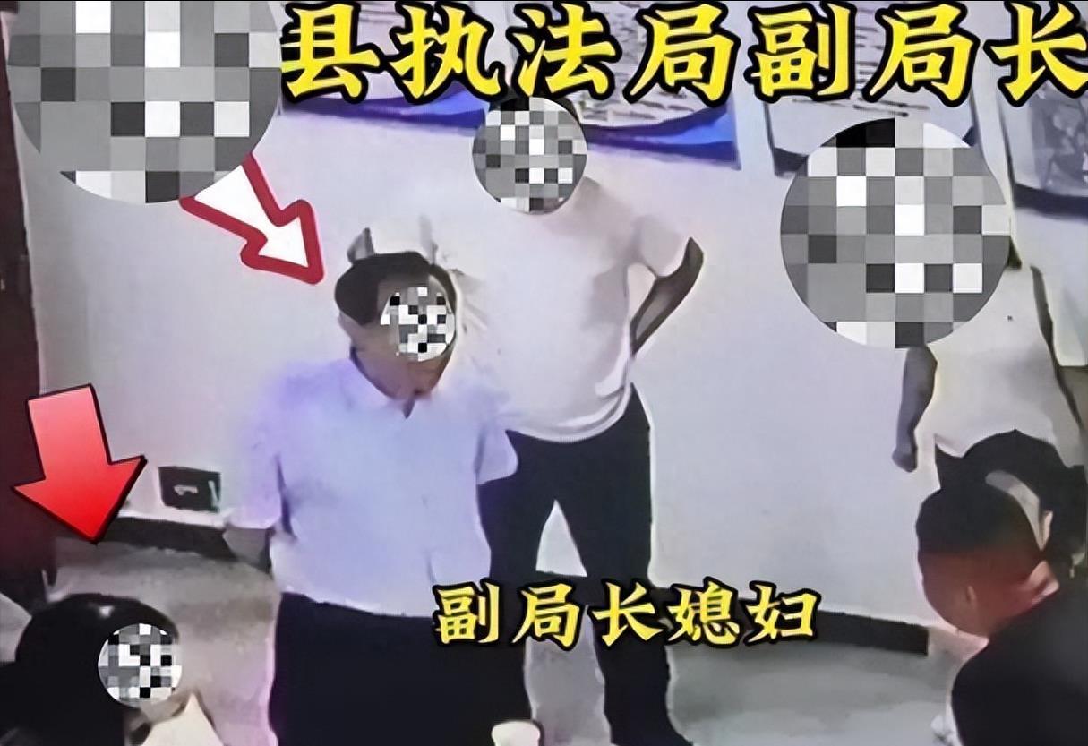 一肖中怎么賠，深度解析彩票賠付機(jī)制與策略，深度解析彩票賠付機(jī)制與策略，如何在一肖中贏得賠付？
