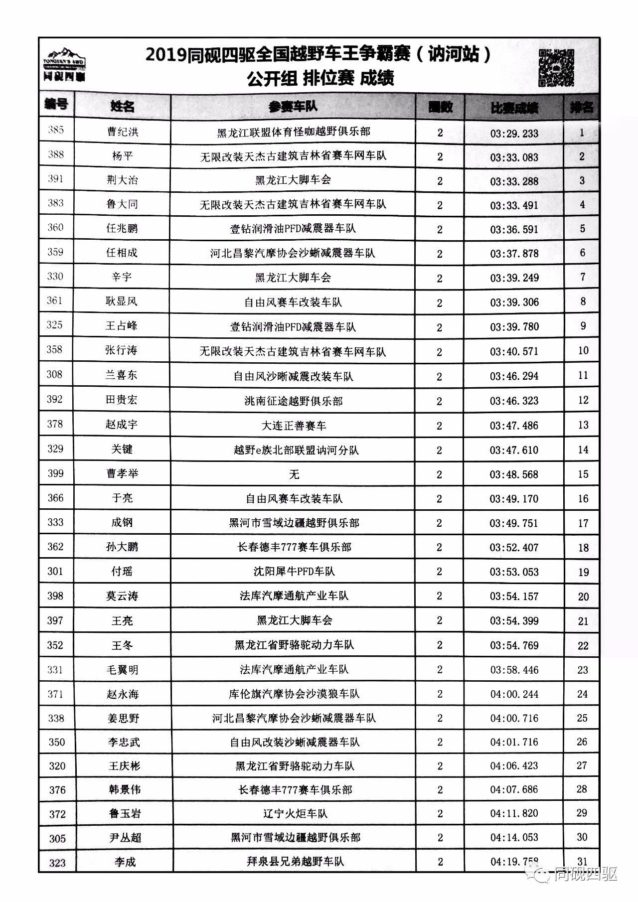新澳門開獎(jiǎng)結(jié)果及開獎(jiǎng)記錄表詳解，澳門最新開獎(jiǎng)結(jié)果及記錄表全面解析