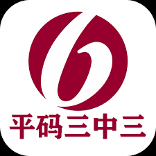 一碼三中三張總資料，深度解析與SEO優(yōu)化策略，一碼三中三張資料深度解析與SEO優(yōu)化策略全攻略
