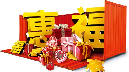 王中王312期指一生肖，深度解析與預(yù)測(cè)，王中王312期生肖深度解析與預(yù)測(cè)，揭秘一生肖的神秘面紗