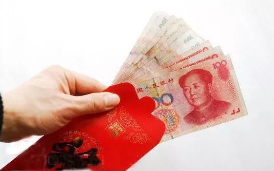 王中王特馬論評特一肖，深度解析與探討，王中王特馬論評特一肖，深度剖析與探討