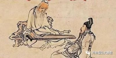 劉伯溫平特一肖中特，傳奇人物與神秘預(yù)測，劉伯溫神秘預(yù)測，傳奇人物平特一肖中特