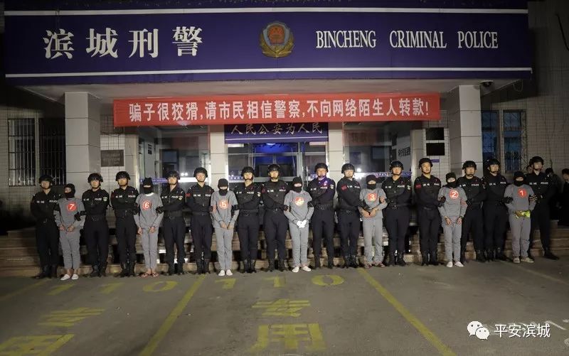 澳門(mén)一肖一特一碼一中，探索與解析，澳門(mén)一肖一特秘密揭曉，深度探索與解析