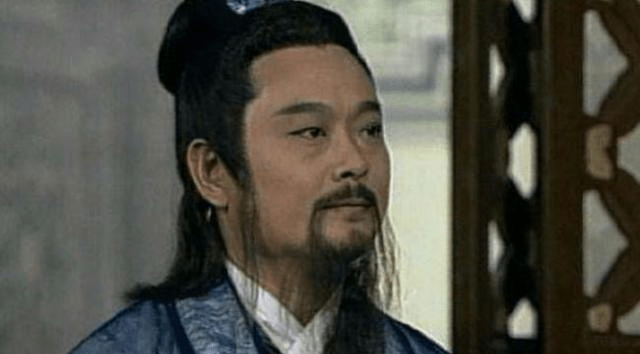 劉伯溫三肖選一肖，揭秘古代預(yù)測(cè)技藝與現(xiàn)代SEO的奇妙結(jié)合，劉伯溫三肖選一肖與現(xiàn)代SEO的奇妙結(jié)合揭秘，古代預(yù)測(cè)技藝的傳承與創(chuàng)新