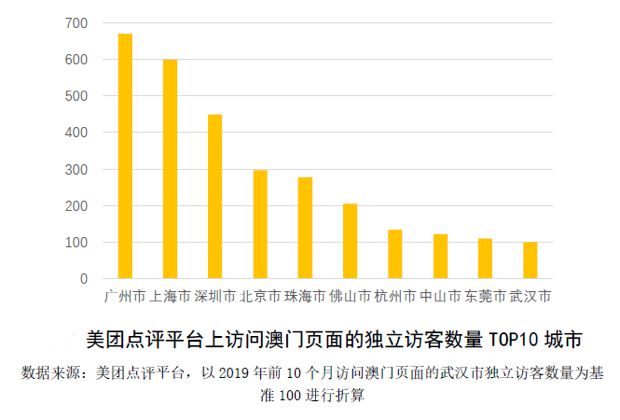 澳門六開獎結(jié)果2025年今晚開獎，全面解析與預(yù)測，澳門六開獎結(jié)果解析與預(yù)測，今晚開獎，2025年走向揭秘