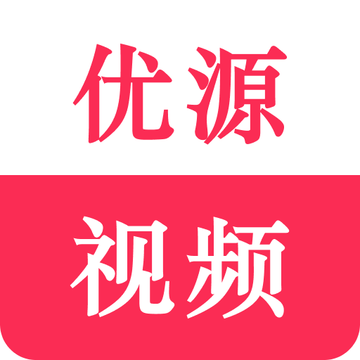 揭秘香港歷史開(kāi)獎(jiǎng)記錄，探尋未來(lái)的預(yù)測(cè)趨勢(shì)（至2025年），香港歷史開(kāi)獎(jiǎng)記錄深度解析，探尋未來(lái)預(yù)測(cè)趨勢(shì)至2025年