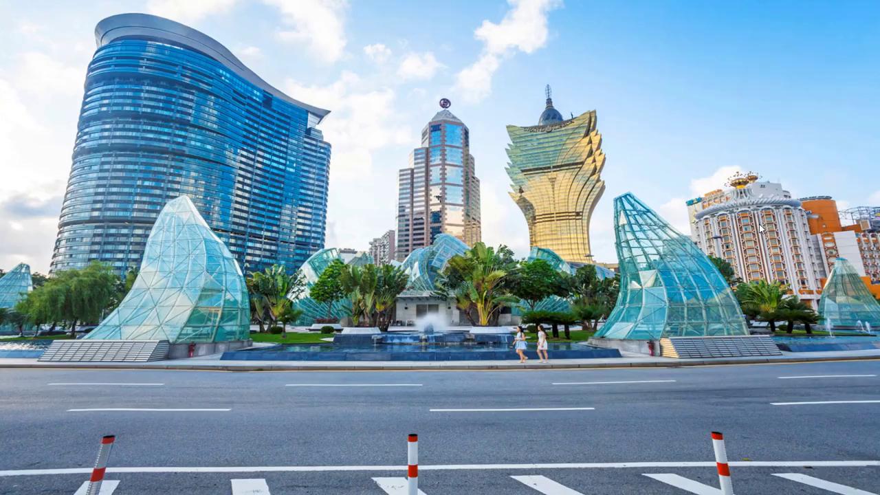 澳門最新開獎結果 2023年回顧與展望，澳門最新開獎結果，回顧2023年，展望未來發(fā)展