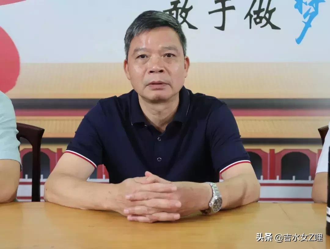 關于二肖二中二多少組的探討與解析，二肖二中二分組解析與探討