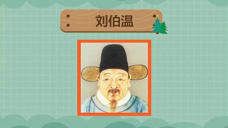 劉伯溫一肖免費，揭開神秘面紗，探尋傳奇人生，劉伯溫傳奇人生探尋，一肖免費揭秘神秘面紗