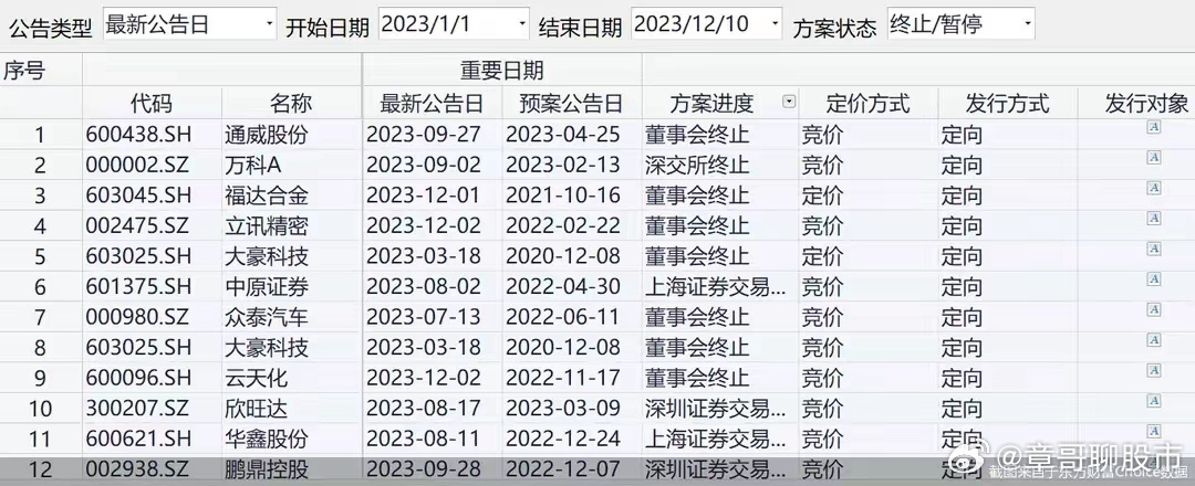 今晚9點30特馬開獎結(jié)果揭曉，揭秘彩票背后的秘密，揭秘彩票背后的秘密，今晚9點30特馬開獎結(jié)果揭曉