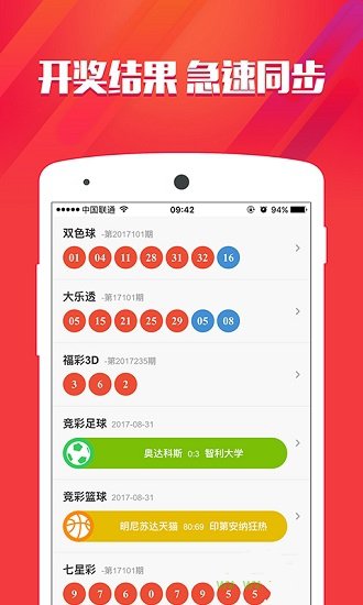 澳門最快現(xiàn)在開獎結果，最新開獎動態(tài)與贏獎秘籍，澳門最新開獎結果、動態(tài)更新與贏獎策略