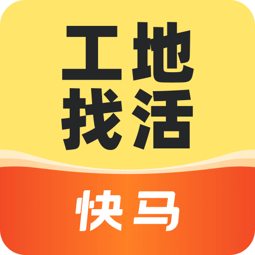 新澳118資料庫，全面解析與深度探索，新澳118資料庫深度解析與探索