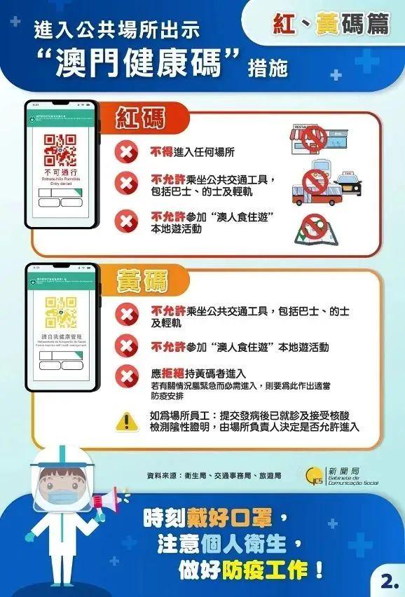 澳門49圖庫與彩票特碼，探索未來的神秘數(shù)字之旅（2025年10月特碼揭秘），澳門彩票特碼揭秘，未來神秘數(shù)字之旅（澳門49圖庫與彩票特碼探索）