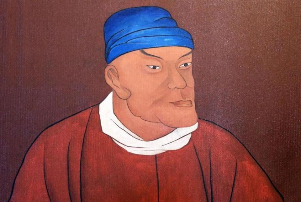 劉伯溫五肖選一肖，揭秘古代預測奇才的傳奇故事與生肖之謎，劉伯溫生肖之謎，揭秘古代預測奇才傳奇與生肖選擇的故事