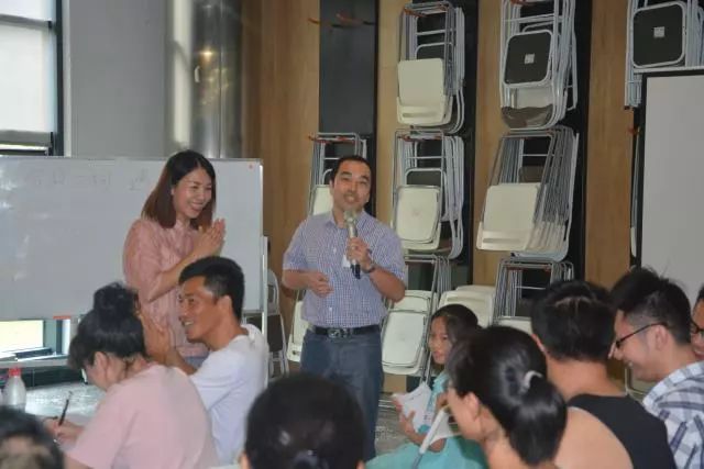 王中王一肖一特一中的事件回顧，歷程、影響與啟示，王中王一肖一特一中事件回顧，歷程、影響與啟示綜述