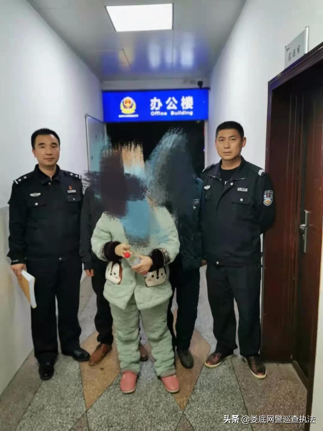 澳門六開彩天天免費開獎，揭秘彩票魅力與玩法，澳門六開彩天天開獎揭秘，彩票的魅力與玩法攻略