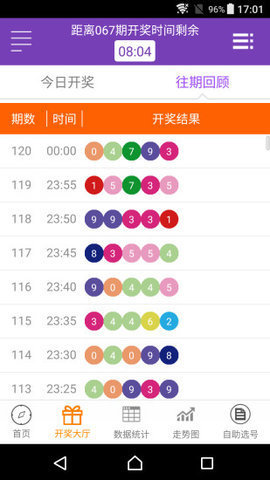 澳門(mén)六后彩開(kāi)獎(jiǎng)結(jié)果，揭秘彩票背后的秘密，澳門(mén)六后彩開(kāi)獎(jiǎng)揭秘，彩票背后的秘密與結(jié)果揭曉