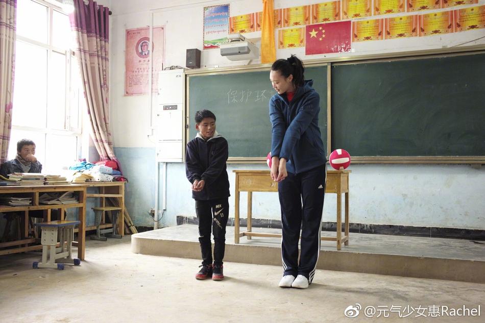 王中王平特一肖一大公開，深度解析與探索，王中王平特一肖公開，深度解析與探索揭秘