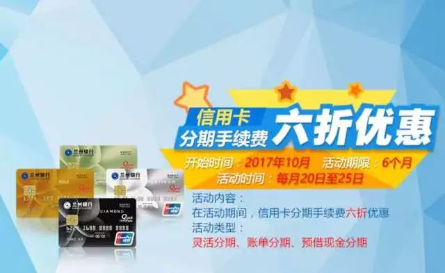 澳門管家婆，揭秘精準(zhǔn)預(yù)測的奧秘，澳門管家婆揭秘，精準(zhǔn)預(yù)測背后的秘密