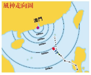 新澳門六開獎(jiǎng)結(jié)果記錄宗合走勢(shì)圖，深度分析與預(yù)測(cè)，澳門六開獎(jiǎng)結(jié)果記錄走勢(shì)圖與深度分析與預(yù)測(cè)報(bào)告