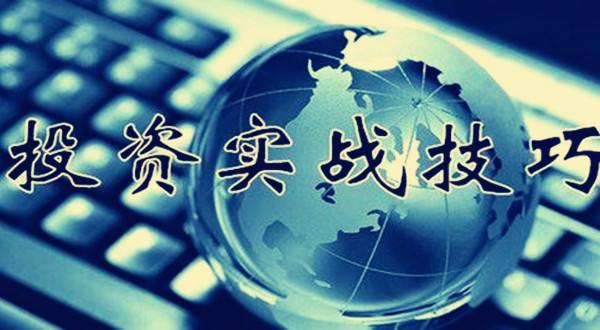 新奧彩新澳2025最新版，全面解析與SEO優(yōu)化策略，新奧彩新澳2025最新版全面解析與SEO策略優(yōu)化指南