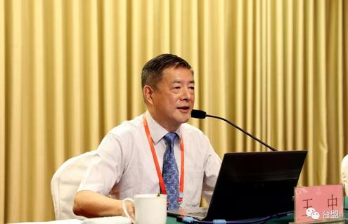王中王平一肖中特，深度解析與SEO優(yōu)化策略，王中王平一肖中特，深度解析與SEO優(yōu)化策略全攻略