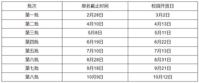 澳門彩票2025年天天開獎(jiǎng)結(jié)果大全——探索彩票背后的秘密，澳門彩票2025年天天開獎(jiǎng)結(jié)果揭秘，彩票背后的秘密探索