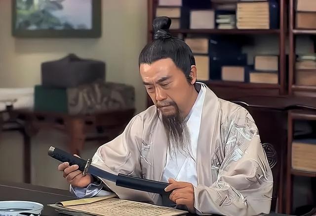 劉伯溫與肖戰(zhàn)，誰更勝一籌？，劉伯溫與肖戰(zhàn)，誰的表現(xiàn)更勝一疇？