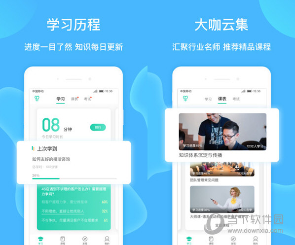 今期澳門開獎結(jié)果及其影響，探索彩票背后的奧秘，澳門彩票開獎結(jié)果揭秘，影響與背后奧秘的探索
