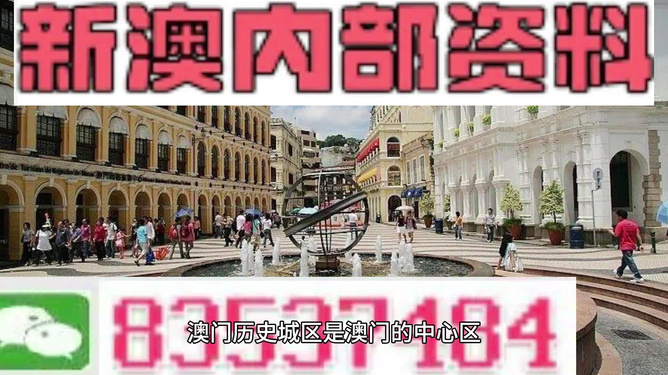 澳門精準(zhǔn)資料期期精準(zhǔn)，揭秘成功的秘訣與策略，澳門精準(zhǔn)資料揭秘成功秘訣與策略之道