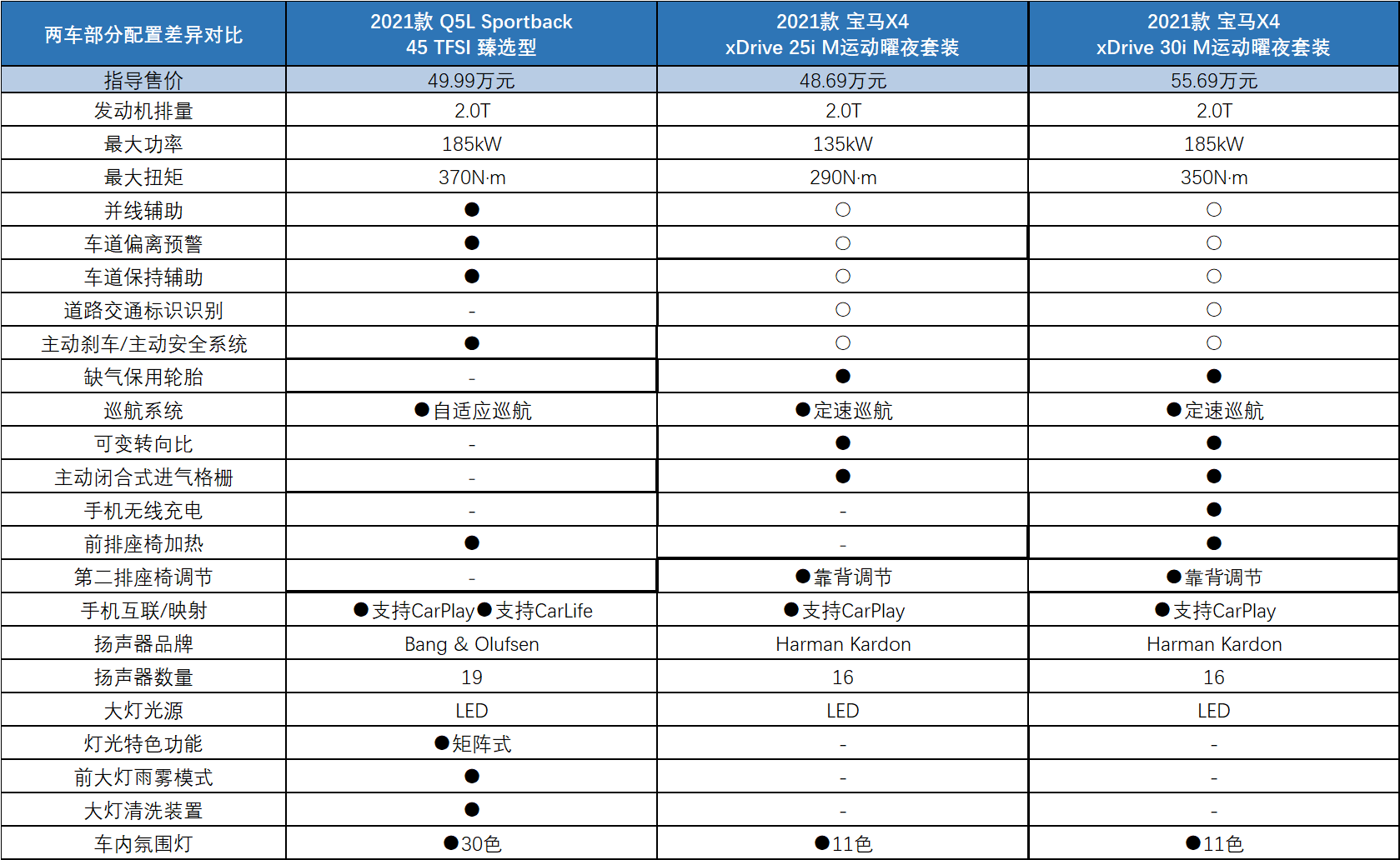 揭秘劉伯溫六肖一碼，王中王的神秘預(yù)言，劉伯溫六肖一碼與王中王預(yù)言揭秘，神秘預(yù)言探秘