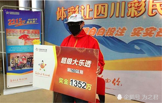 王中王平特一肖開獎結(jié)果詳解與分析，王中王平特一肖開獎結(jié)果深度解析與探討