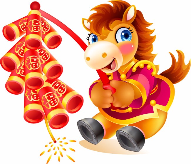 澳門今晚特馬生肖預(yù)測，探尋未來的幸運(yùn)之碼（標(biāo)題），澳門今晚特馬生肖預(yù)測，揭秘未來幸運(yùn)之碼