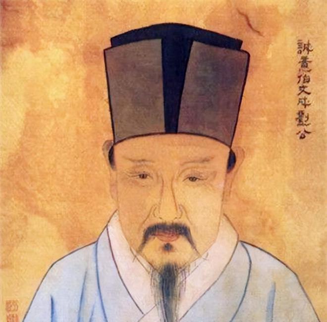 后勤主任一肖二碼劉伯溫，傳奇人物與智慧管理的結(jié)合，后勤主任劉伯溫，傳奇人物與智慧管理的融合之路