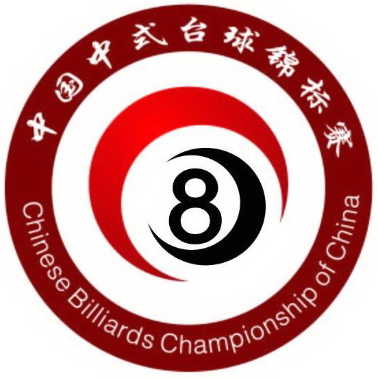 澳門王中王100期期準(zhǔn)，深度解析與探索，澳門王中王100期深度解析與探索，期期精準(zhǔn)揭秘！