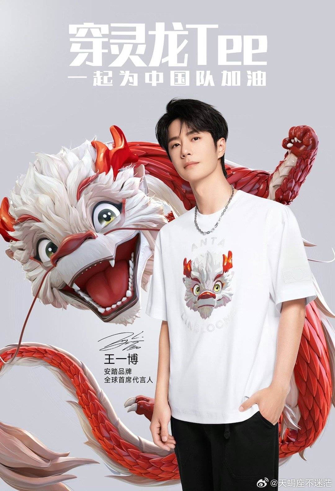 九龍王中王一肖中獎，揭秘幸運背后的秘密，九龍王中王揭秘幸運背后的秘密，一肖中獎傳奇