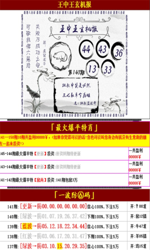 王中王最準資料一肖中特，揭秘精準預測的秘密，揭秘王中王最準資料，一肖中特精準預測的秘密