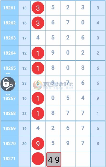 三字爆特肖，揭秘生肖魅力與SEO優(yōu)化策略，揭秘生肖魅力與SEO優(yōu)化策略，三字關(guān)鍵詞特肖分析