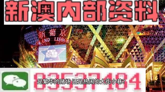 新澳門(mén)精準(zhǔn)資料大全與管家婆料，探索SEO的奧秘，探索SEO奧秘，新澳門(mén)精準(zhǔn)資料大全與管家婆料的秘密解析