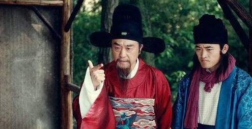 劉伯溫精準(zhǔn)一肖資料，揭秘古代預(yù)測(cè)傳奇，揭秘劉伯溫精準(zhǔn)預(yù)測(cè)傳奇，古代預(yù)測(cè)一肖之秘