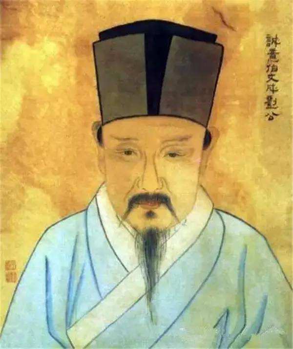 揭秘劉伯溫四肖圖一肖走特馬的奧秘，劉伯溫四肖圖一肖走特馬奧秘揭秘