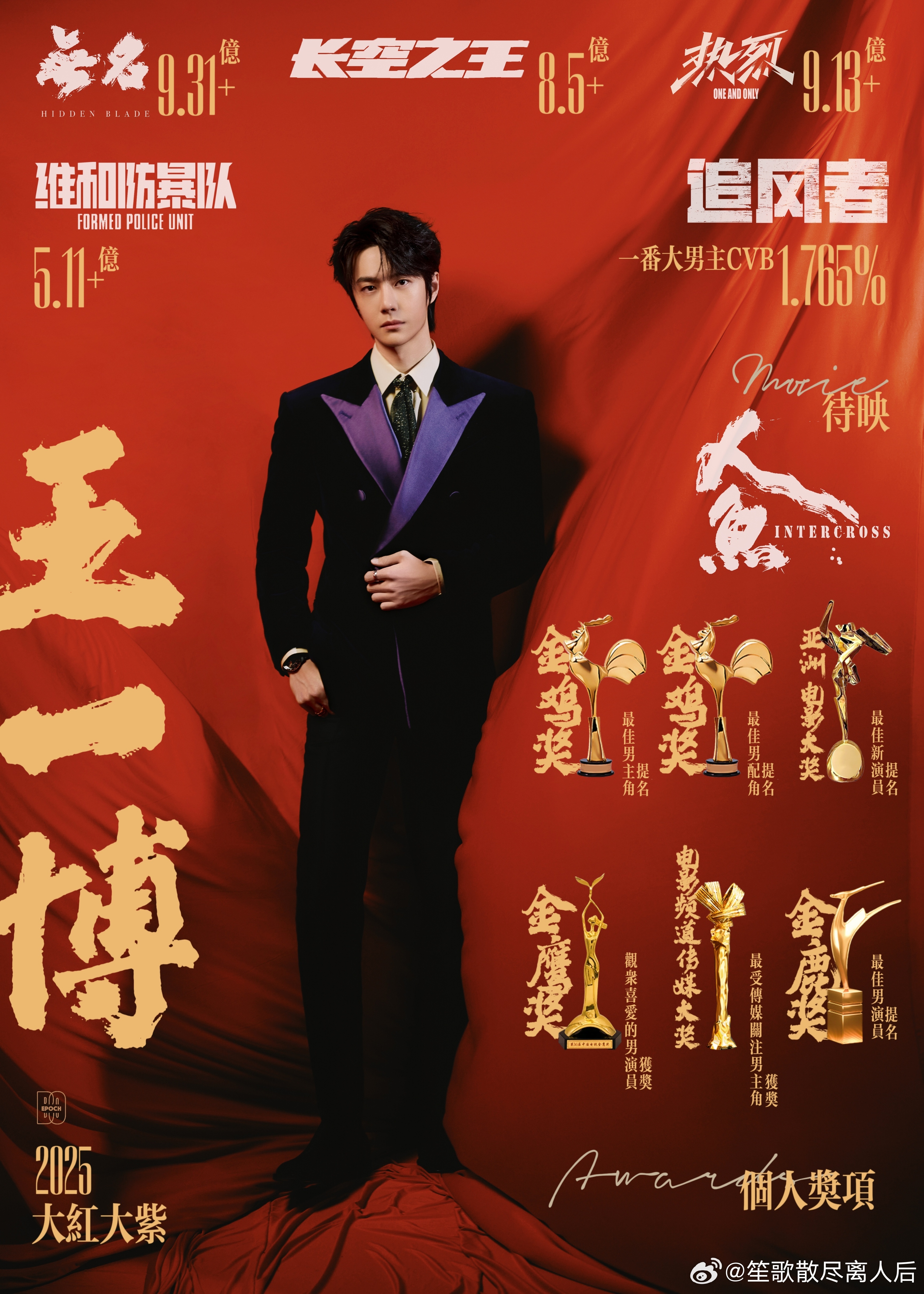 王中王一肖中特一馬，探尋背后的奧秘與趨勢(shì)分析，王中王一肖中特一馬，背后的奧秘與趨勢(shì)解析