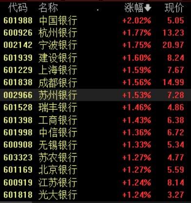 澳門三肖三碼精準預(yù)測，揭秘黃大仙的神秘預(yù)測力量與準確性（100%），澳門三肖三碼精準預(yù)測揭秘，黃大仙的神秘預(yù)測力量百分百準確