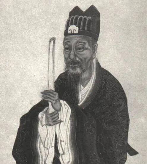 揭秘劉伯溫與一肖一特馬的不解之緣，劉伯溫與特馬的不解之緣揭秘