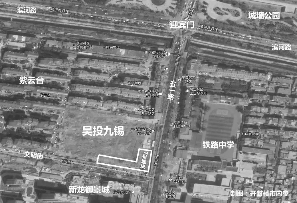 揭秘王中王一肖，在變革中的領(lǐng)袖風(fēng)采，揭秘王中王一肖，變革中的領(lǐng)袖風(fēng)采展露無(wú)遺