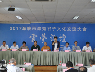 新澳今晚三中三必中一組的秘密策略與技巧探討，新澳今晚三中三必中一組的策略與技巧深度解析